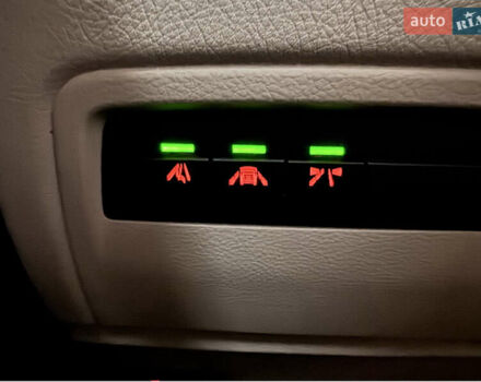 Черный БМВ 3 Серия, объемом двигателя 3 л и пробегом 145 тыс. км за 30000 $, фото 3 на Automoto.ua