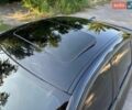 Черный БМВ 3 Серия, объемом двигателя 3 л и пробегом 159 тыс. км за 22600 $, фото 10 на Automoto.ua