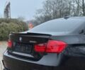 Чорний БМВ 3 Серія, об'ємом двигуна 2 л та пробігом 71 тис. км за 14800 $, фото 5 на Automoto.ua