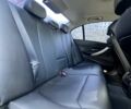 Черный БМВ 3 Серия, объемом двигателя 2 л и пробегом 77 тыс. км за 13700 $, фото 19 на Automoto.ua