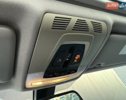 Черный БМВ 3 Серия, объемом двигателя 2 л и пробегом 108 тыс. км за 12999 $, фото 48 на Automoto.ua