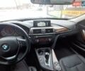 Чорний БМВ 3 Серія, об'ємом двигуна 2 л та пробігом 158 тис. км за 14999 $, фото 21 на Automoto.ua