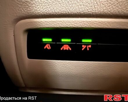 Черный БМВ 3 Серия, объемом двигателя 3 л и пробегом 145 тыс. км за 23500 $, фото 7 на Automoto.ua