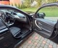 Чорний БМВ 3 Серія, об'ємом двигуна 2 л та пробігом 151 тис. км за 14700 $, фото 17 на Automoto.ua