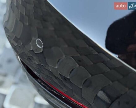 Черный БМВ 3 Серия, объемом двигателя 2 л и пробегом 108 тыс. км за 12999 $, фото 26 на Automoto.ua