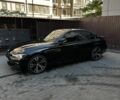 Черный БМВ 3 Серия, объемом двигателя 2 л и пробегом 2 тыс. км за 14499 $, фото 2 на Automoto.ua