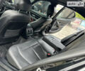 Черный БМВ 3 Серия, объемом двигателя 2 л и пробегом 270 тыс. км за 13999 $, фото 34 на Automoto.ua