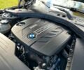 Черный БМВ 3 Серия, объемом двигателя 2 л и пробегом 225 тыс. км за 16299 $, фото 23 на Automoto.ua