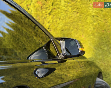 Черный БМВ 3 Серия, объемом двигателя 2 л и пробегом 285 тыс. км за 15300 $, фото 39 на Automoto.ua