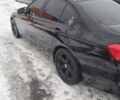 Чорний БМВ 3 Серія, об'ємом двигуна 2 л та пробігом 158 тис. км за 14999 $, фото 6 на Automoto.ua