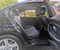 Чорний БМВ 3 Серія, об'ємом двигуна 2 л та пробігом 78 тис. км за 7300 $, фото 14 на Automoto.ua