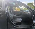 Чорний БМВ 3 Серія, об'ємом двигуна 2 л та пробігом 78 тис. км за 7300 $, фото 8 на Automoto.ua