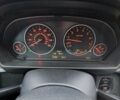 Чорний БМВ 3 Серія, об'ємом двигуна 2 л та пробігом 158 тис. км за 14999 $, фото 22 на Automoto.ua