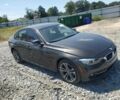 Чорний БМВ 3 Серія, об'ємом двигуна 2 л та пробігом 165 тис. км за 1600 $, фото 3 на Automoto.ua