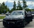 Черный БМВ 3 Серия, объемом двигателя 2 л и пробегом 125 тыс. км за 13500 $, фото 1 на Automoto.ua