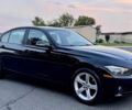 Чорний БМВ 3 Серія, об'ємом двигуна 2 л та пробігом 80 тис. км за 7000 $, фото 1 на Automoto.ua