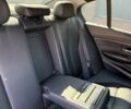 Чорний БМВ 3 Серія, об'ємом двигуна 2.8 л та пробігом 130 тис. км за 15000 $, фото 10 на Automoto.ua