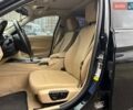 Чорний БМВ 3 Серія, об'ємом двигуна 2 л та пробігом 106 тис. км за 12490 $, фото 8 на Automoto.ua