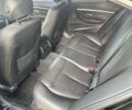 Черный БМВ 3 Серия, объемом двигателя 2 л и пробегом 135 тыс. км за 12700 $, фото 9 на Automoto.ua