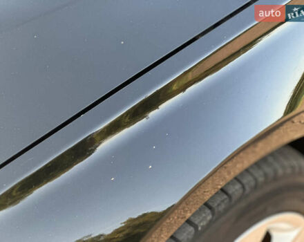 Черный БМВ 3 Серия, объемом двигателя 2 л и пробегом 179 тыс. км за 15500 $, фото 63 на Automoto.ua