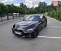 Чорний БМВ 3 Серія, об'ємом двигуна 2 л та пробігом 142 тис. км за 13000 $, фото 1 на Automoto.ua