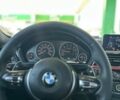 Черный БМВ 3 Серия, объемом двигателя 2 л и пробегом 2 тыс. км за 14499 $, фото 6 на Automoto.ua