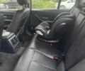 Чорний БМВ 3 Серія, об'ємом двигуна 2 л та пробігом 180 тис. км за 12500 $, фото 4 на Automoto.ua