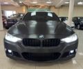 Черный БМВ 3 Серия, объемом двигателя 0 л и пробегом 145 тыс. км за 23500 $, фото 11 на Automoto.ua