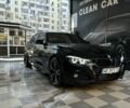 Черный БМВ 3 Серия, объемом двигателя 2 л и пробегом 2 тыс. км за 14499 $, фото 3 на Automoto.ua