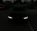 БМВ 3 Серия 2015 в Днепре (Днепропетровске) на Automoto.ua Черный БМВ 3 Серия, объемом двигателя 0 л и пробегом 130 тыс. км за 15000 $, фото 5 на Automoto.ua