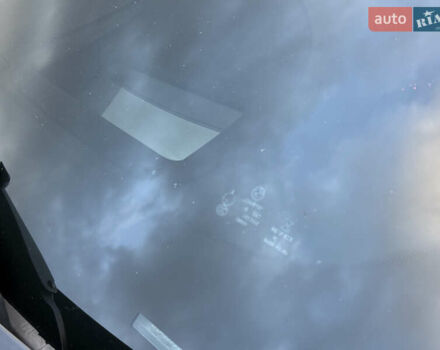 Чорний БМВ 3 Серія, об'ємом двигуна 3 л та пробігом 149 тис. км за 22000 $, фото 24 на Automoto.ua