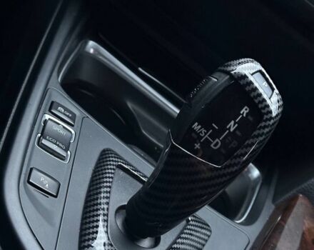 Чорний БМВ 3 Серія, об'ємом двигуна 2 л та пробігом 71 тис. км за 14800 $, фото 10 на Automoto.ua