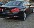Черный БМВ 3 Серия, объемом двигателя 2 л и пробегом 79 тыс. км за 5800 $, фото 6 на Automoto.ua