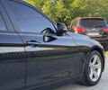 Черный БМВ 3 Серия, объемом двигателя 2 л и пробегом 261 тыс. км за 11650 $, фото 19 на Automoto.ua