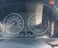 Черный БМВ 3 Серия, объемом двигателя 2 л и пробегом 145 тыс. км за 14000 $, фото 12 на Automoto.ua