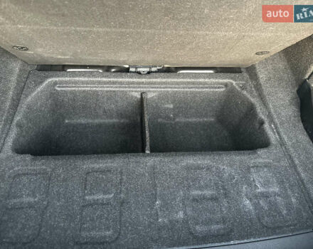 Черный БМВ 3 Серия, объемом двигателя 2 л и пробегом 179 тыс. км за 15500 $, фото 123 на Automoto.ua