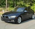 Черный БМВ 3 Серия, объемом двигателя 2 л и пробегом 75 тыс. км за 7200 $, фото 2 на Automoto.ua