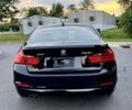Чорний БМВ 3 Серія, об'ємом двигуна 2 л та пробігом 80 тис. км за 7000 $, фото 4 на Automoto.ua