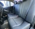 Черный БМВ 3 Серия, объемом двигателя 2 л и пробегом 77 тыс. км за 13700 $, фото 16 на Automoto.ua