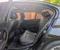 Чорний БМВ 3 Серія, об'ємом двигуна 2 л та пробігом 78 тис. км за 7300 $, фото 16 на Automoto.ua