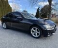 Чорний БМВ 3 Серія, об'ємом двигуна 2 л та пробігом 71 тис. км за 3100 $, фото 1 на Automoto.ua