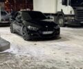Чорний БМВ 3 Серія, об'ємом двигуна 2 л та пробігом 122 тис. км за 16000 $, фото 1 на Automoto.ua