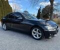 Черный БМВ 3 Серия, объемом двигателя 2 л и пробегом 79 тыс. км за 3000 $, фото 1 на Automoto.ua
