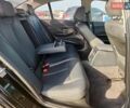 Чорний БМВ 3 Серія, об'ємом двигуна 0 л та пробігом 190 тис. км за 2100 $, фото 9 на Automoto.ua