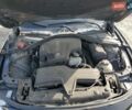 Черный БМВ 3 Серия, объемом двигателя 0 л и пробегом 144 тыс. км за 2100 $, фото 10 на Automoto.ua