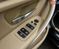 Чорний БМВ 3 Серія, об'ємом двигуна 2 л та пробігом 106 тис. км за 12490 $, фото 17 на Automoto.ua
