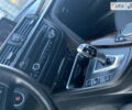 Черный БМВ 3 Серия, объемом двигателя 2 л и пробегом 208 тыс. км за 13490 $, фото 25 на Automoto.ua