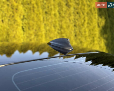 Черный БМВ 3 Серия, объемом двигателя 2 л и пробегом 285 тыс. км за 15300 $, фото 50 на Automoto.ua