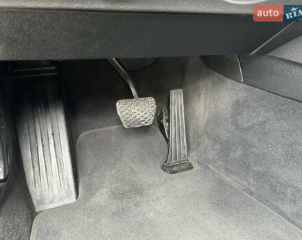 Черный БМВ 3 Серия, объемом двигателя 2 л и пробегом 77 тыс. км за 13999 $, фото 22 на Automoto.ua