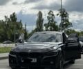 Чорний БМВ 3 Серія, об'ємом двигуна 2 л та пробігом 124 тис. км за 14500 $, фото 1 на Automoto.ua